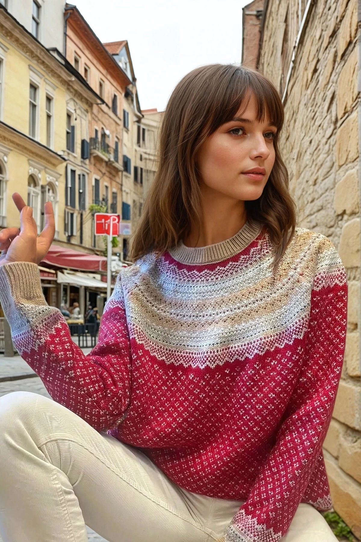 700-CCK2023_KRM (3).jpg